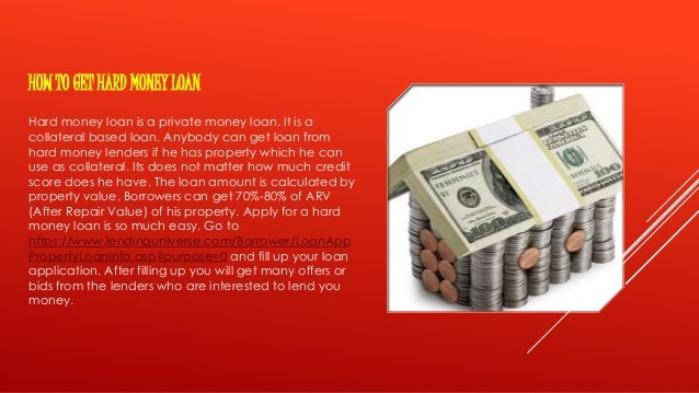 Martin wheatley payday loans image 3