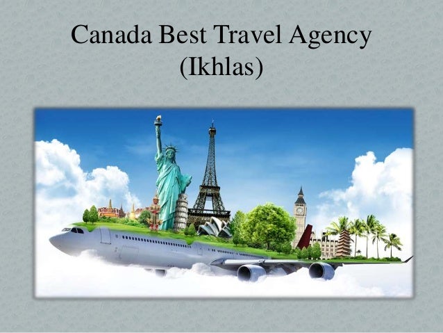Best option travel agency
