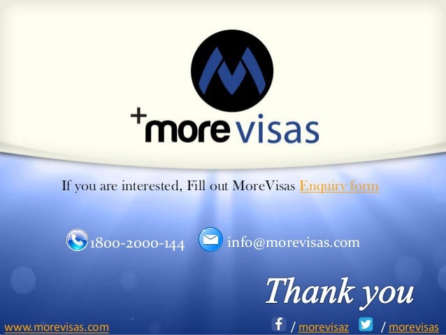 Canada Express Entry System