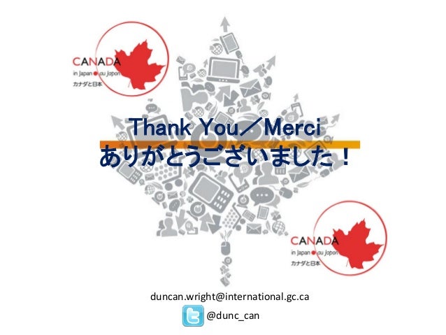 カナダのゲーム産業 Canada S Game Industry