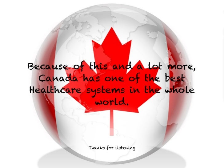 canadas health care system Innovation needed to fix canada’s health care money alone can't fix canada's health care system, how canadian health care system measures up to other. canadas health care system Innovation needed to fix canada’s health care money alone can't fix canada's health care system, how canadian health care system measures up to other.