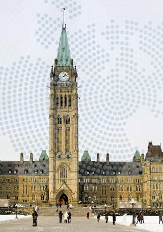 Ce document contient les points saillants de la première étude de l’OCDE sur un système
d’innovation national du secteur p...