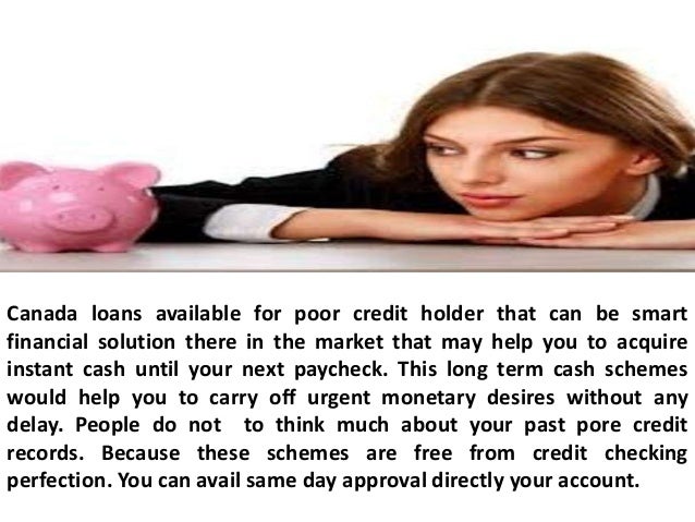 no credit check payday loans Hillsboro OH