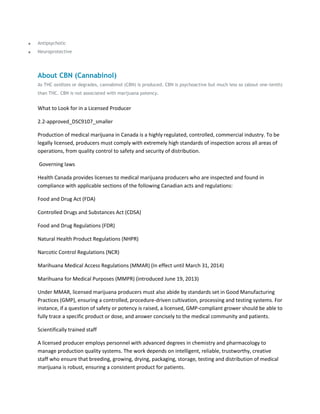 gabapentin narcotic canada