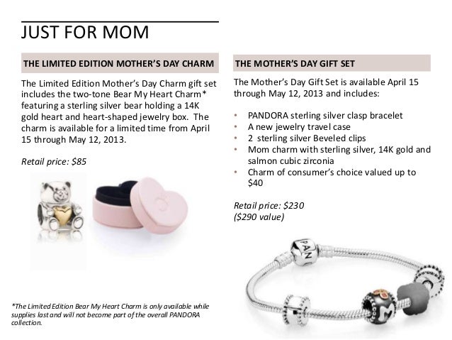 pandora grandmother charm 2013 pandora grandmother charm 2013