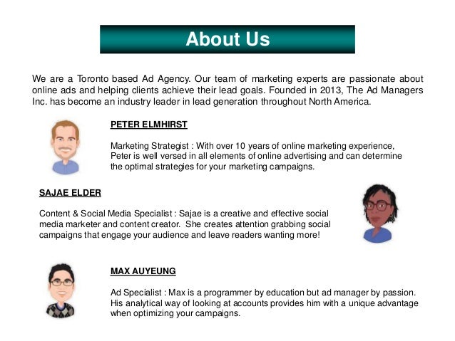 4 max auyeung ad specialist