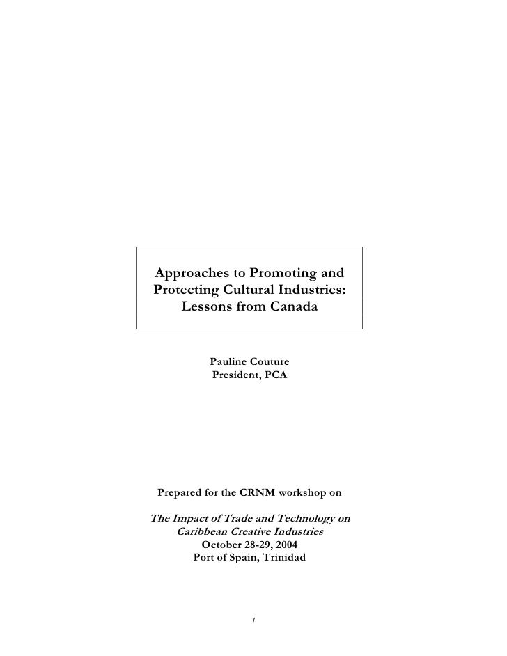 Best vacation essay write my papersin canada