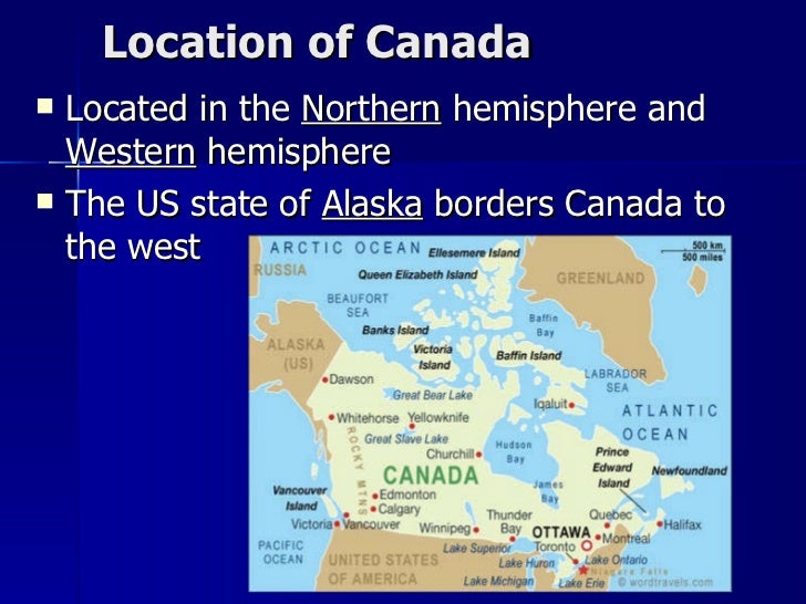 What Are Canada S Three Most Important Natural Resources What Are Canada S Three Most Important Natural Resources