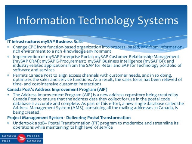 progistix solutions inc thecritical parts network Scm for ug 2015 uploaded by rahul the critical-fractile method for inventory planning 11 case: progistix solutions inc – spare parts network read. progistix solutions inc thecritical parts network Scm for ug 2015 uploaded by rahul the critical-fractile method for inventory planning 11 case: progistix solutions inc – spare parts network read.