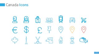 43
Canada Icons
 