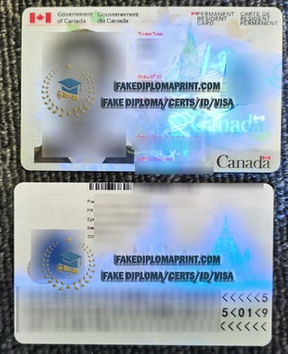 Canada PR card.pdf