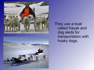 OTTAWA <ul><li>It's the capital with many bridges to Quebec in the North of Ottawa river. 