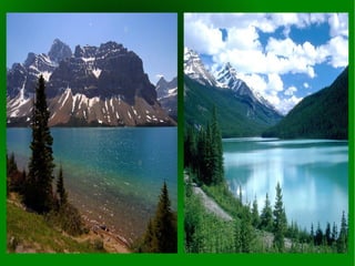 When European arrived, this place was occupied by Huron tribes. </li></ul>