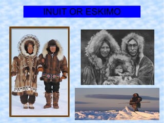 International border between Ontario (Canada) and state of New York. 