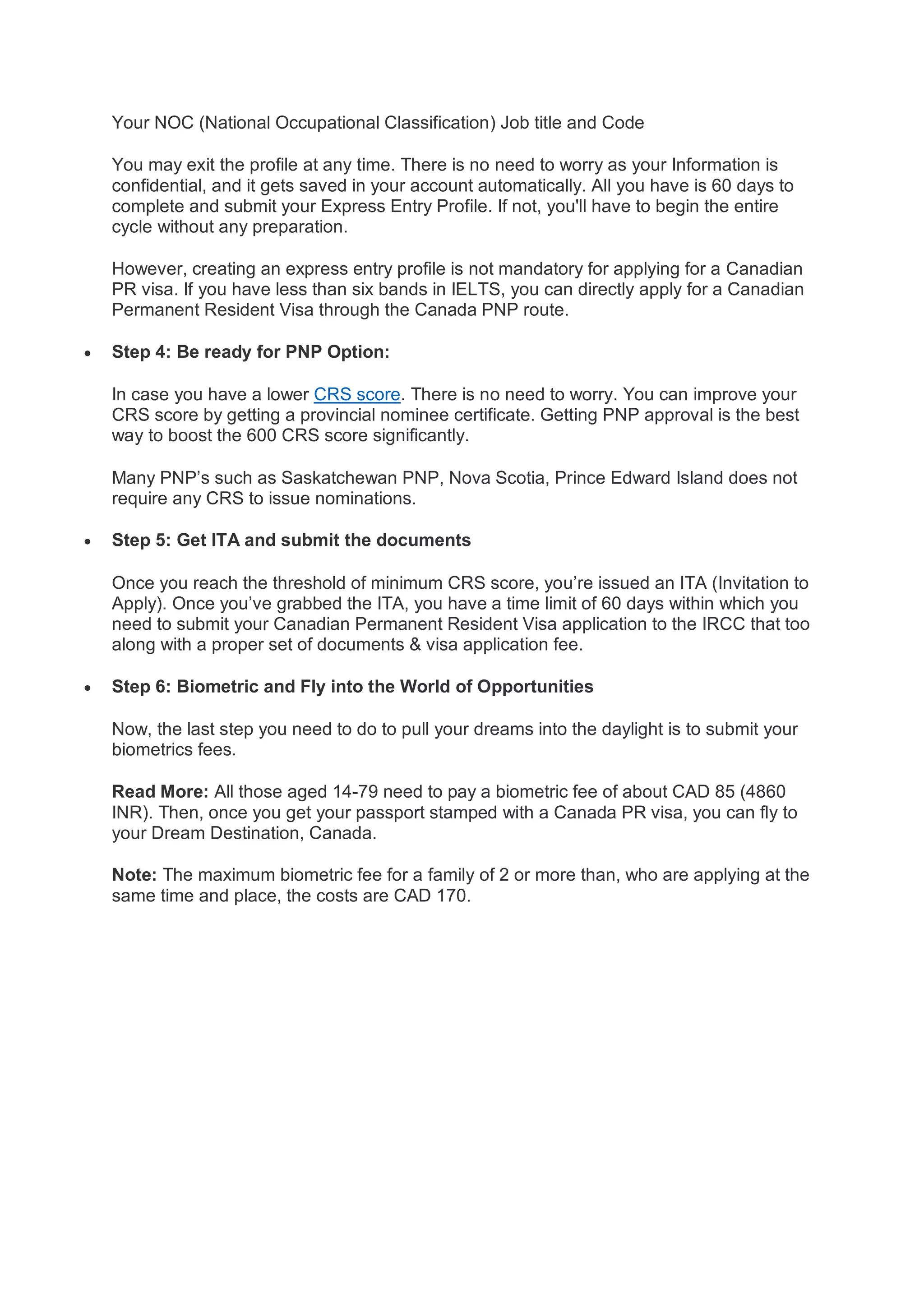 Canada PR process.pdf