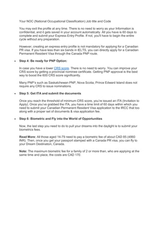 Canada PR process.pdf