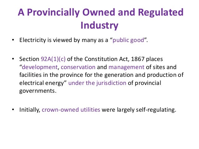 the impact of the 1867 reform act The 1867 reform act was the second major attempt to reform britain's electoral process why did calls for reform revive in the 1860s calls for parliamentary reform had largely died down since chartism. the impact of the 1867 reform act The 1867 reform act was the second major attempt to reform britain's electoral process why did calls for reform revive in the 1860s calls for parliamentary reform had largely died down since chartism.