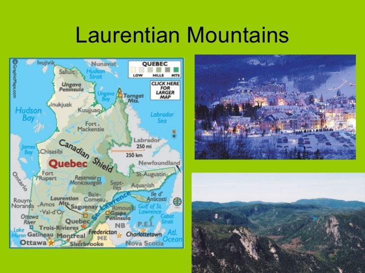 canadas national core 13 728