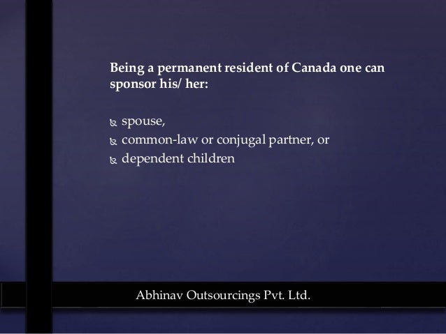sop for canada visa processing When you submit a study permit application, you need to demonstrate that you have enough money to pay for the trip to canada, pay your. sop for canada visa processing When you submit a study permit application, you need to demonstrate that you have enough money to pay for the trip to canada, pay your.