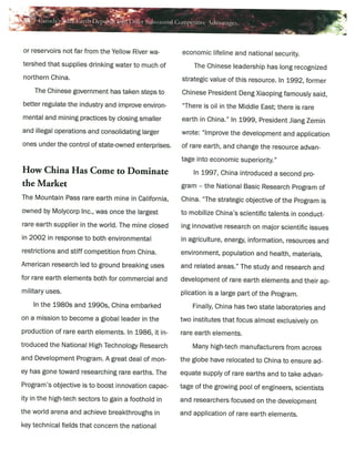 Canada's rareearths may-2012
