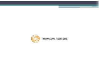 Canada's VC Challenge - A statistical overview - August 2012