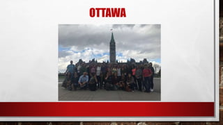 OTTAWA