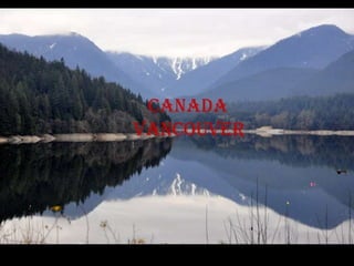 Canada
          vancouver



Best from National Geographic 71
 