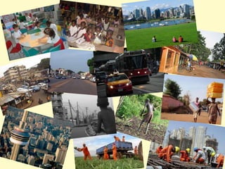 Canad+í e guin+® bissau