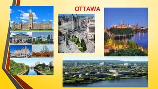 OTTAWA
 