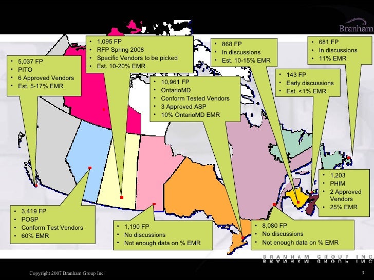 Things To Do In Moncton Canada
