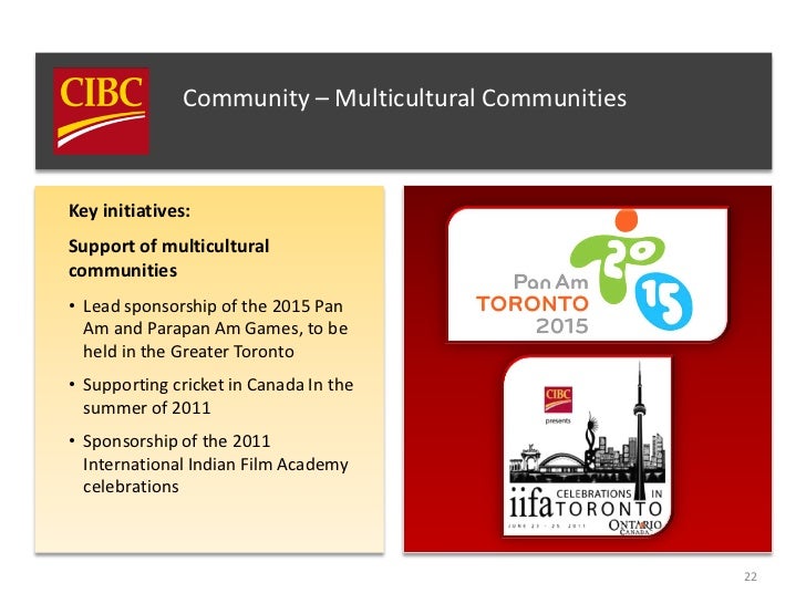 debit credit canada inc debit credit canada inc