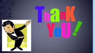 Canadian educators exchange