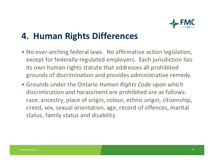 Age of consent reform in Canada