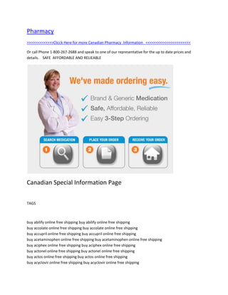 HYPERLINK quot;
http://totaldrugmart.com/buy/Plavix.asp?prodid=0&drug=Plavixquot;
Pharmacy<br />>>>>>>>>>>>>>Clicck Here for more Canadian Pharmacy  Information   <<<<<<<<<<<<<<<<<<<<<<<br />Or call Phone 1-800-267-2688 and speak to one of our representative for the up to date prices and details.    SAFE  AFFORDABLE AND RELIEABLE<br />Canadian Special Information Page<br />TAGS<br />buy abilify online free shipping buy abilify online free shipping buy accolate online free shipping buy accolate online free shipping buy accupril online free shipping buy accupril online free shipping buy acetaminophen online free shipping buy acetaminophen online free shipping buy aciphex online free shipping buy aciphex online free shipping buy actonel online free shipping buy actonel online free shipping buy actos online free shipping buy actos online free shipping buy acyclovir online free shipping buy acyclovir online free shipping buy adderall online free shipping buy adderall online free shipping buy adipex online free shipping buy adipex online free shipping buy advair online free shipping buy advair online free shipping buy albenza online free shipping buy albenza online free shipping buy albuterol online free shipping buy albuterol online free shipping buy aldactone online free shipping buy aldactone online free shipping buy aldara online free shipping buy aldara online free shipping buy alendronate online free shipping buy alendronate online free shipping buy alesse online free shipping buy alesse online free shipping buy allegra online free shipping buy allegra online free shipping buy allopurinol online free shipping buy allopurinol online free shipping buy alphagan online free shipping buy alphagan online free shipping buy alprazolam online free shipping buy alprazolam online free shipping buy altace online free shipping buy altace online free shipping buy amaryl online free shipping buy amaryl online free shipping buy ambien online free shipping buy ambien online free shipping buy amiodarone online free shipping buy amiodarone online free shipping buy amitriptyline online free shipping buy amitriptyline online free shipping buy amlodipine online free shipping buy amlodipine online free shipping buy amox online free shipping buy amox online free shipping buy amoxicillin online free shipping buy amoxicillin online free shipping buy amoxil online free shipping buy amoxil online free shipping buy amphetamine online free shipping buy amphetamine online free shipping buy anexsia online free shipping buy anexsia online free shipping buy anolor online free shipping buy anolor online free shipping buy antabuse online free shipping buy antabuse online free shipping buy antivert online free shipping buy antivert online free shipping buy anusol online free shipping buy anusol online free shipping buy aphthasol online free shipping buy aphthasol online free shipping buy apri online free shipping buy apri online free shipping buy arava online free shipping buy arava online free shipping buy aricept online free shipping buy aricept online free shipping buy arimidex online free shipping buy arimidex online free shipping buy aspirin online free shipping buy aspirin online free shipping buy astelin online free shipping buy astelin online free shipping buy atacand online free shipping buy atacand online free shipping buy atarax online free shipping buy atarax online free shipping buy atenolol online free shipping buy atenolol online free shipping buy ativan online free shipping buy ativan online free shipping buy atorvastatin online free shipping buy atorvastatin online free shipping buy augmentin online free shipping buy augmentin online free shipping buy avalide online free shipping buy avalide online free shipping buy avandamet online free shipping buy avandamet online free shipping buy avandia online free shipping buy avandia online free shipping buy avapro online free shipping buy avapro online free shipping buy avelox online free shipping buy avelox online free shipping buy aviane online free shipping buy aviane online free shipping buy azithromycin online free shipping buy azithromycin online free shipping buy baclofen online free shipping buy baclofen online free shipping buy bactroban online free shipping buy bactroban online free shipping buy beclomethasone online free shipping buy beclomethasone online free shipping buy benazepril online free shipping buy benazepril online free shipping buy benicar online free shipping buy benicar online free shipping buy bentyl online free shipping buy bentyl online free shipping buy benzonatate online free shipping buy benzonatate online free shipping buy benztropinemesylate online free shipping buy benztropinemesylate online free shipping buy bextra online free shipping buy bextra online free shipping buy biaxin online free shipping buy biaxin online free shipping buy bisoprolol online free shipping buy bisoprolol online free shipping buy bontril online free shipping buy bontril online free shipping buy budeprion online free shipping buy budeprion online free shipping buy budesonide online free shipping buy budesonide online free shipping buy bupropion online free shipping buy bupropion online free shipping buy buspar online free shipping buy buspar online free shipping buy buspirone online free shipping buy buspirone online free shipping buy buta online free shipping buy buta online free shipping buy butalbital online free shipping buy butalbital online free shipping buy butorphanol online free shipping buy butorphanol online free shipping buy captopril online free shipping buy captopril online free shipping buy carbamazepine online free shipping buy carbamazepine online free shipping buy carbidopa online free shipping buy carbidopa online free shipping buy carisoprodol online free shipping buy carisoprodol online free shipping buy cartia online free shipping buy cartia online free shipping buy cefprozil online free shipping buy cefprozil online free shipping buy cefuroxime online free shipping buy cefuroxime online free shipping buy cefzil online free shipping buy cefzil online free shipping buy celebrex online free shipping buy celebrex online free shipping buy celexa online free shipping buy celexa online free shipping buy cephalexin online free shipping buy cephalexin online free shipping buy cetirizine online free shipping buy cetirizine online free shipping buy cialis online free shipping buy cialis online free shipping buy cimetidine online free shipping buy cimetidine online free shipping buy cipro online free shipping buy cipro online free shipping buy ciprofloxacin online free shipping buy ciprofloxacin online free shipping buy cisapride online free shipping buy cisapride online free shipping buy clarinex online free shipping buy clarinex online free shipping buy clarithromycin online free shipping buy clarithromycin online free shipping buy claritin online free shipping buy claritin online free shipping buy clenbuterol online free shipping buy clenbuterol online free shipping buy cleocin online free shipping buy cleocin online free shipping buy clindamycin online free shipping buy clindamycin online free shipping buy clomid online free shipping buy clomid online free shipping buy clonazepam online free shipping buy clonazepam online free shipping buy clonidine online free shipping buy clonidine online free shipping buy codeine online free shipping buy codeine online free shipping buy colchicine online free shipping buy colchicine online free shipping buy combivent online free shipping buy combivent online free shipping buy compazine online free shipping buy compazine online free shipping buy concerta online free shipping buy concerta online free shipping buy condylox online free shipping buy condylox online free shipping buy coreg online free shipping buy coreg online free shipping buy cosopt online free shipping buy cosopt online free shipping buy cotrim online free shipping buy cotrim online free shipping buy coumadin online free shipping buy coumadin online free shipping buy cozaar online free shipping buy cozaar online free shipping buy crestor online free shipping buy crestor online free shipping buy cyclessa online free shipping buy cyclessa online free shipping buy cytomel online free shipping buy cytomel online free shipping buy darvocet online free shipping buy darvocet online free shipping buy darvon online free shipping buy darvon online free shipping buy demerol online free shipping buy demerol online free shipping buy denavir online free shipping buy denavir online free shipping buy depakote online free shipping buy depakote online free shipping buy detrol online free shipping buy detrol online free shipping buy diastat online free shipping buy diastat online free shipping buy diazepam online free shipping buy diazepam online free shipping buy diclofenac online free shipping buy diclofenac online free shipping buy didrex online free shipping buy didrex online free shipping buy diflucan online free shipping buy diflucan online free shipping buy digitek online free shipping buy digitek online free shipping buy digoxin online free shipping buy digoxin online free shipping buy digoxin online free shipping buy digoxin online free shipping buy dilantin online free shipping buy dilantin online free shipping buy diltiazem online free shipping buy diltiazem online free shipping buy diovan online free shipping buy diovan online free shipping buy diprolene online free shipping buy diprolene online free shipping buy ditropan online free shipping buy ditropan online free shipping buy divalproex online free shipping buy divalproex online free shipping buy dolacet online free shipping buy dolacet online free shipping buy dovonex online free shipping buy dovonex online free shipping buy doxazosin online free shipping buy doxazosin online free shipping buy doxepin online free shipping buy doxepin online free shipping buy duragesic online free shipping buy duragesic online free shipping buy effexor online free shipping buy effexor online free shipping buy elavil online free shipping buy elavil online free shipping buy elidel online free shipping buy elidel online free shipping buy elimite online free shipping buy elimite online free shipping buy enalapril online free shipping buy enalapril online free shipping buy endocet online free shipping buy endocet online free shipping buy esgic online free shipping buy esgic online free shipping buy estradiol online free shipping buy estradiol online free shipping buy etodolac online free shipping buy etodolac online free shipping buy eunlose online free shipping buy eunlose online free shipping buy eurax online free shipping buy eurax online free shipping buy evista online free shipping buy evista online free shipping buy evoxac online free shipping buy evoxac online free shipping buy famotidine online free shipping buy famotidine online free shipping buy famvir online free shipping buy famvir online free shipping buy fastin online free shipping buy fastin online free shipping buy felodipine online free shipping buy felodipine online free shipping buy fioricet online free shipping buy fioricet online free shipping buy flexeril online free shipping buy flexeril online free shipping buy flextra online free shipping buy flextra online free shipping buy flomax online free shipping buy flomax online free shipping buy flonase online free shipping buy flonase online free shipping buy flovent online free shipping buy flovent online free shipping buy flumadine online free shipping buy flumadine online free shipping buy fluoxetine online free shipping buy fluoxetine online free shipping buy folicacid online free shipping buy folicacid online free shipping buy fosamax online free shipping buy fosamax online free shipping buy fosinopril online free shipping buy fosinopril online free shipping buy fulvicin online free shipping buy fulvicin online free shipping buy furosemide online free shipping buy furosemide online free shipping buy gabapentin online free shipping buy gabapentin online free shipping buy glipizide online free shipping buy glipizide online free shipping buy glucophage online free shipping buy glucophage online free shipping buy glucovance online free shipping buy glucovance online free shipping buy glyburide online free shipping buy glyburide online free shipping buy herbalife online free shipping buy herbalife online free shipping buy histex online free shipping buy histex online free shipping buy hormobin online free shipping buy hormobin online free shipping buy humalog online free shipping buy humalog online free shipping buy humulin online free shipping buy humulin online free shipping buy hyzaar online free shipping buy hyzaar online free shipping buy ibuprofen online free shipping buy ibuprofen online free shipping buy imitrex online free shipping buy imitrex online free shipping buy indapamide online free shipping buy indapamide online free shipping buy inderalla online free shipping buy inderalla online free shipping buy ionamin online free shipping buy ionamin online free shipping buy isosorbide online free shipping buy isosorbide online free shipping buy kariva online free shipping buy kariva online free shipping buy kenalog online free shipping buy kenalog online free shipping buy keppra online free shipping buy keppra online free shipping buy klonopin online free shipping buy klonopin online free shipping buy klor-con online free shipping buy klor-con online free shipping buy kytril online free shipping buy kytril online free shipping buy lamictal online free shipping buy lamictal online free shipping buy lamisil online free shipping buy lamisil online free shipping buy lantus online free shipping buy lantus online free shipping buy lasix online free shipping buy lasix online free shipping buy lescolxl online free shipping buy lescolxl online free shipping buy levaquin online free shipping buy levaquin online free shipping buy levbid online free shipping buy levbid online free shipping buy levitra online free shipping buy levitra online free shipping buy levothroid online free shipping buy levothroid online free shipping buy levoxyl online free shipping buy levoxyl online free shipping buy levothyroxine online free shipping buy levothyroxine online free shipping buy levoxyl online free shipping buy levoxyl online free shipping buy lexapro online free shipping buy lexapro online free shipping buy lipitor online free shipping buy lipitor online free shipping buy lisinopril online free shipping buy lisinopril online free shipping buy loracarbef online free shipping buy loracarbef online free shipping buy loratadine online free shipping buy loratadine online free shipping buy lorazepam online free shipping buy lorazepam online free shipping buy lorcet online free shipping buy lorcet online free shipping buy lortab online free shipping buy lortab online free shipping buy losartan online free shipping buy losartan online free shipping buy lotensin online free shipping buy lotensin online free shipping buy lotrel online free shipping buy lotrel online free shipping buy lovastatin online free shipping buy lovastatin online free shipping buy low-ogestrel online free shipping buy low-ogestrel online free shipping buy meclizine online free shipping buy meclizine online free shipping buy medrol online free shipping buy medrol online free shipping buy melanex online free shipping buy melanex online free shipping buy meridia online free shipping buy meridia online free shipping buy metformin online free shipping buy metformin online free shipping buy methocarbamol online free shipping buy methocarbamol online free shipping buy methotrexate online free shipping buy methotrexate online free shipping buy methylphenidate online free shipping buy methylphenidate online free shipping buy metoprolol online free shipping buy metoprolol online free shipping buy metrogel online free shipping buy metrogel online free shipping buy metronidazole online free shipping buy metronidazole online free shipping buy miacalcin online free shipping buy miacalcin online free shipping buy microgestin online free shipping buy microgestin online free shipping buy microzide online free shipping buy microzide online free shipping buy minocycline online free shipping buy minocycline online free shipping buy minoxidil online free shipping buy minoxidil online free shipping buy miralax online free shipping buy miralax online free shipping buy mircette online free shipping buy mircette online free shipping buy mirtazapine online free shipping buy mirtazapine online free shipping buy mobic online free shipping buy mobic online free shipping buy mometasone online free shipping buy mometasone online free shipping buy monopril online free shipping buy monopril online free shipping buy motrin online free shipping buy motrin online free shipping buy mupirocin online free shipping buy mupirocin online free shipping buy nabumetone online free shipping buy nabumetone online free shipping buy naltrexone online free shipping buy naltrexone online free shipping buy naprosyn online free shipping buy naprosyn online free shipping buy naproxen online free shipping buy naproxen online free shipping buy nardil online free shipping buy nardil online free shipping buy nasacort online free shipping buy nasacort online free shipping buy nasonex online free shipping buy nasonex online free shipping buy necon online free shipping buy necon online free shipping buy nefazodone online free shipping buy nefazodone online free shipping buy neurontin online free shipping buy neurontin online free shipping buy nexium online free shipping buy nexium online free shipping buy niaspan online free shipping buy niaspan online free shipping buy nicotrol online free shipping buy nicotrol online free shipping buy nifedical online free shipping buy nifedical online free shipping buy nifedipine online free shipping buy nifedipine online free shipping buy nitrofurantoin online free shipping buy nitrofurantoin online free shipping buy nitroglycerin online free shipping buy nitroglycerin online free shipping buy nitroquick online free shipping buy nitroquick online free shipping buy nizatidine online free shipping buy nizatidine online free shipping buy nizoral online free shipping buy nizoral online free shipping buy nolvadex online free shipping buy nolvadex online free shipping buy norco online free shipping buy norco online free shipping buy nordette online free shipping buy nordette online free shipping buy nortriptyline online free shipping buy nortriptyline online free shipping buy norvasc online free shipping buy norvasc online free shipping buy nubain online free shipping buy nubain online free shipping buy nystatin online free shipping buy nystatin online free shipping buy omeprazole online free shipping buy omeprazole online free shipping buy omnicef online free shipping buy omnicef online free shipping buy orthoevra online free shipping buy orthoevra online free shipping buy orthotricyclen online free shipping buy orthotricyclen online free shipping buy ovral online free shipping buy ovral online free shipping buy oxaprozin online free shipping buy oxaprozin online free shipping buy oxazepam online free shipping buy oxazepam online free shipping buy oxycodone online free shipping buy oxycodone online free shipping buy oxycontin online free shipping buy oxycontin online free shipping buy paroxetine online free shipping buy paroxetine online free shipping buy patanol online free shipping buy patanol online free shipping buy paxil online free shipping buy paxil online free shipping buy penicillin online free shipping buy penicillin online free shipping buy penlac online free shipping buy penlac online free shipping buy phendimetrazine online free shipping buy phendimetrazine online free shipping buy phenergan online free shipping buy phenergan online free shipping buy phenobarbital online free shipping buy phenobarbital online free shipping buy phentermine online free shipping buy phentermine online free shipping buy phenytoin online free shipping buy phenytoin online free shipping buy plavix online free shipping buy plavix online free shipping buy plendil online free shipping buy plendil online free shipping buy pravachol online free shipping buy pravachol online free shipping buy pravastatin online free shipping buy pravastatin online free shipping buy prednisone online free shipping buy prednisone online free shipping buy premarin online free shipping buy premarin online free shipping buy prempro online free shipping buy prempro online free shipping buy prevacid online free shipping buy prevacid online free shipping buy preven online free shipping buy preven online free shipping buy prilosec online free shipping buy prilosec online free shipping buy prinivil online free shipping buy prinivil online free shipping buy proctocort online free shipping buy proctocort online free shipping buy proctocream online free shipping buy proctocream online free shipping buy promethazine online free shipping buy promethazine online free shipping buy prometrium online free shipping buy prometrium online free shipping buy propecia online free shipping buy propecia online free shipping buy propoxyphene online free shipping buy propoxyphene online free shipping buy propranolol online free shipping buy propranolol online free shipping buy proscar online free shipping buy proscar online free shipping buy protonix online free shipping buy protonix online free shipping buy protopic online free shipping buy protopic online free shipping buy provigil online free shipping buy provigil online free shipping buy prozac online free shipping buy prozac online free shipping buy pulmicort online free shipping buy pulmicort online free shipping buy quinapril online free shipping buy quinapril online free shipping buy quininesulfate online free shipping buy quininesulfate online free shipping buy ramipril online free shipping buy ramipril online free shipping buy ranitidine online free shipping buy ranitidine online free shipping buy reductil online free shipping buy reductil online free shipping buy relenza online free shipping buy relenza online free shipping buy remeron online free shipping buy remeron online free shipping buy renova online free shipping buy renova online free shipping buy restoril online free shipping buy restoril online free shipping buy retin online free shipping buy retin online free shipping buy rhinocortaqua online free shipping buy rhinocortaqua online free shipping buy risperdal online free shipping buy risperdal online free shipping buy risperidone online free shipping buy risperidone online free shipping buy ritalin online free shipping buy ritalin online free shipping buy rivotril online free shipping buy rivotril online free shipping buy rogaine online free shipping buy rogaine online free shipping buy salmeterol online free shipping buy salmeterol online free shipping buy sarafem online free shipping buy sarafem online free shipping buy seasonale online free shipping buy seasonale online free shipping buy selsun online free shipping buy selsun online free shipping buy sereventdiskus online free shipping buy sereventdiskus online free shipping buy seroquel online free shipping buy seroquel online free shipping buy sertraline online free shipping buy sertraline online free shipping buy sildenafil online free shipping buy sildenafil online free shipping buy simvastatin online free shipping buy simvastatin online free shipping buy singulair online free shipping buy singulair online free shipping buy skelaxin online free shipping buy skelaxin online free shipping buy soma online free shipping buy soma online free shipping buy sonata online free shipping buy sonata online free shipping buy spironolactone online free shipping buy spironolactone online free shipping buy stacker online free shipping buy stacker online free shipping buy strattera online free shipping buy strattera online free shipping buy sumatriptan online free shipping buy sumatriptan online free shipping buy sumycin online free shipping buy sumycin online free shipping buy symmetrel online free shipping buy symmetrel online free shipping buy synalar online free shipping buy synalar online free shipping buy synthroid online free shipping buy synthroid online free shipping buy tadalafil online free shipping buy tadalafil online free shipping buy tamiflu online free shipping buy tamiflu online free shipping buy tamoxifen online free shipping buy tamoxifen online free shipping buy tazorac online free shipping buy tazorac online free shipping buy temazepam online free shipping buy temazepam online free shipping buy tenuate online free shipping buy tenuate online free shipping buy terazosin online free shipping buy terazosin online free shipping buy testosterone online free shipping buy testosterone online free shipping buy tetracycline online free shipping buy tetracycline online free shipping buy theophylline online free shipping buy theophylline online free shipping buy tiazac online free shipping buy tiazac online free shipping buy timolol online free shipping buy timolol online free shipping buy tizanidine online free shipping buy tizanidine online free shipping buy tobradex online free shipping buy tobradex online free shipping buy topamax online free shipping buy topamax online free shipping buy toprol online free shipping buy toprol online free shipping buy tramadol online free shipping buy tramadol online free shipping buy transderm online free shipping buy transderm online free shipping buy trazodone online free shipping buy trazodone online free shipping buy tretinoin online free shipping buy tretinoin online free shipping buy tricor online free shipping buy tricor online free shipping buy trileptal online free shipping buy trileptal online free shipping buy trimox online free shipping buy trimox online free shipping buy trinessa online free shipping buy trinessa online free shipping buy triphasil online free shipping buy triphasil online free shipping buy tri-sprintec online free shipping buy tri-sprintec online free shipping buy troglitazone online free shipping buy troglitazone online free shipping buy tussionex online free shipping buy tussionex online free shipping buy tylenol online free shipping buy tylenol online free shipping buy ultracet online free shipping buy ultracet online free shipping buy ultram online free shipping buy ultram online free shipping buy ultravate online free shipping buy ultravate online free shipping buy valium online free shipping buy valium online free shipping buy valporic online free shipping buy valporic online free shipping buy valsartan online free shipping buy valsartan online free shipping buy valtrex online free shipping buy valtrex online free shipping buy vaniqa online free shipping buy vaniqa online free shipping buy vardenafil online free shipping buy vardenafil online free shipping buy venlafaxine online free shipping buy venlafaxine online free shipping buy verapamil online free shipping buy verapamil online free shipping buy vermox online free shipping buy vermox online free shipping buy viagra online free shipping buy viagra online free shipping buy vicodin online free shipping buy vicodin online free shipping buy vicoprofen online free shipping buy vicoprofen online free shipping buy vigamox online free shipping buy vigamox online free shipping buy vioxx online free shipping buy vioxx online free shipping buy warfarin online free shipping buy warfarin online free shipping buy wellbutrin online free shipping buy wellbutrin online free shipping buy xalatan online free shipping buy xalatan online free shipping buy xanax online free shipping buy xanax online free shipping buy xeloda online free shipping buy xeloda online free shipping buy xenical online free shipping buy xenical online free shipping buy xopenex online free shipping buy xopenex online free shipping buy yasmin online free shipping buy yasmin online free shipping buy zafirlukast online free shipping buy zafirlukast online free shipping buy zanaflex online free shipping buy zanaflex online free shipping buy zebutal online free shipping buy zebutal online free shipping buy zelnorm online free shipping buy zelnorm online free shipping buy zenegra online free shipping buy zenegra online free shipping buy zestoretic online free shipping buy zestoretic online free shipping buy zestril online free shipping buy zestril online free shipping buy zetia online free shipping buy zetia online free shipping buy zithromax online free shipping buy zithromax online free shipping buy zocor online free shipping buy zocor online free shipping buy zoloft online free shipping buy zoloft online free shipping buy zolpidem online free shipping buy zolpidem online free shipping buy zovirax online free shipping buy zovirax online free shipping buy zyban online free shipping buy zyban online free shipping buy zyloprim online free shipping buy zyloprim online free shipping buy zyprexa online free shipping buy zyprexa online free shipping<br />Braiden Harvey<br />
