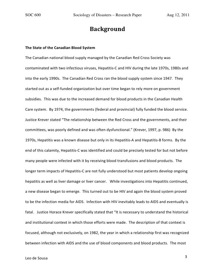 Importance Of Good Health Essay Essay On Respect In The Army Cover Letter Examples For Nurses My Most Memorable Moment Essay Should Condoms Be Available In High School Essay also English Essay Story Social Imagination Essay Body Image Issues Through The Sociological Essay On My Family In English