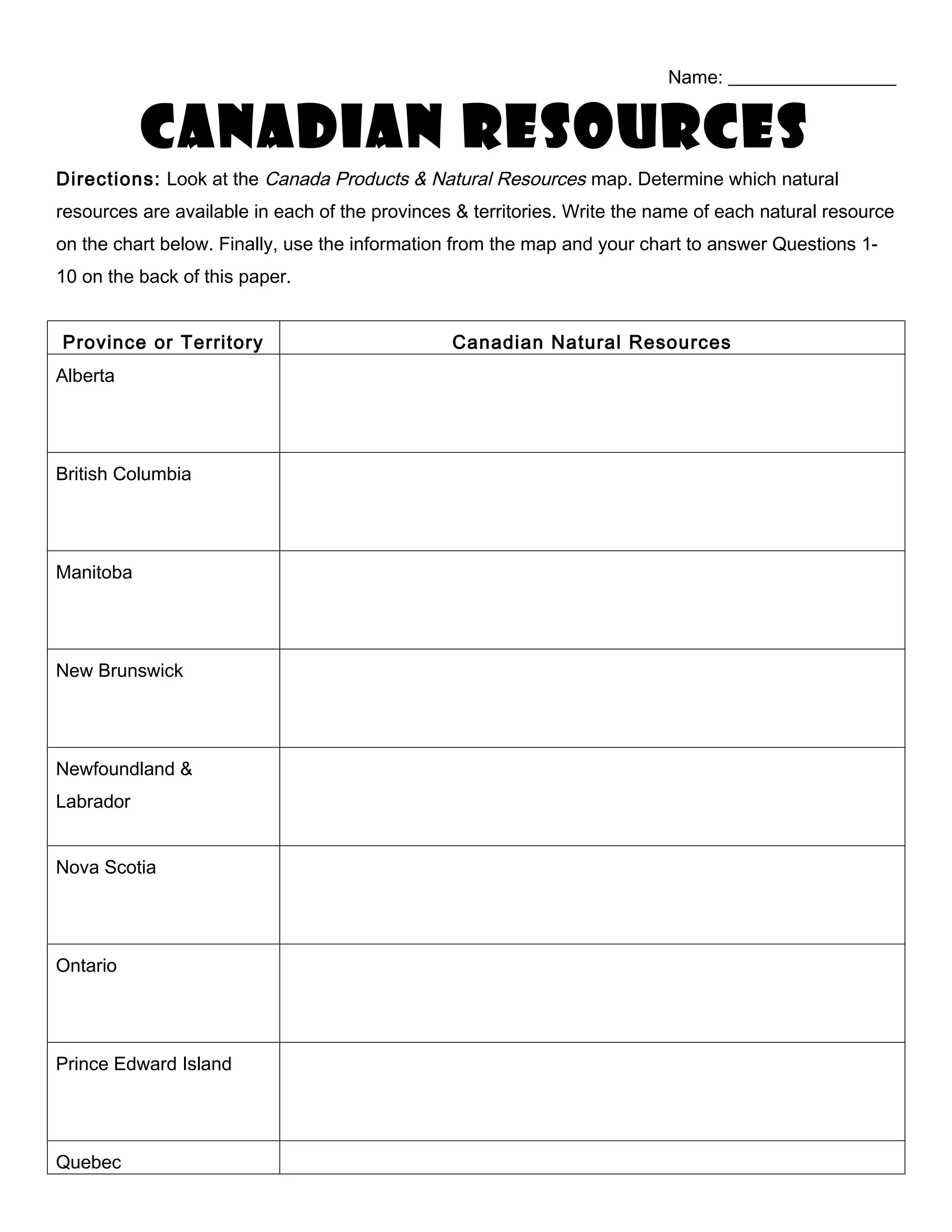 canadian-resources-pdf