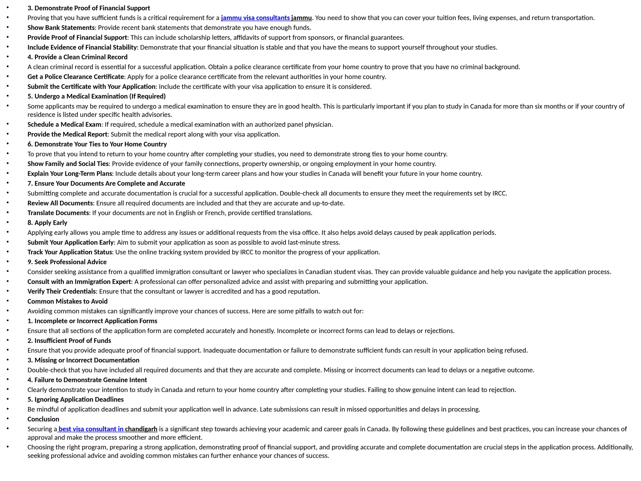 Usc Architecture Application:  Increase Your Chances Of Acceptance - 5v0tmvo