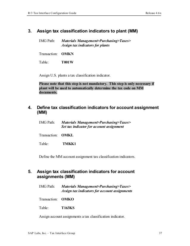 smoking argumentative essay outline sample
