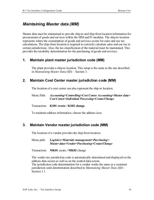 communicative language teaching methods essay english