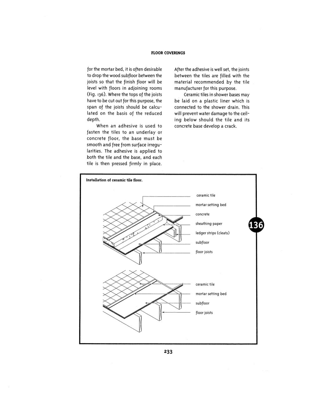 canadian-wood-frame-house-construction