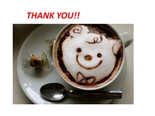 THANK YOU!!
 