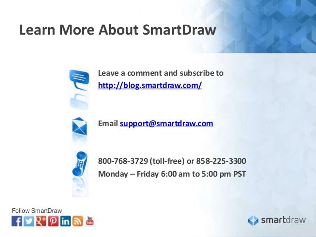 is smartdraw free safe to download is smartdraw free safe to download