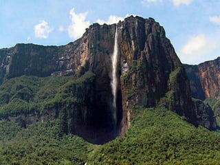 Canaima