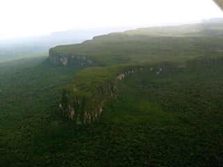 Canaima