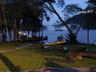 Canaima