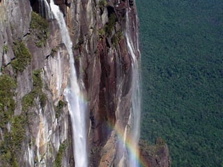 Canaima