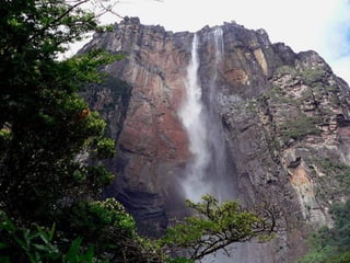 Canaima