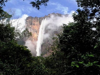 Canaima