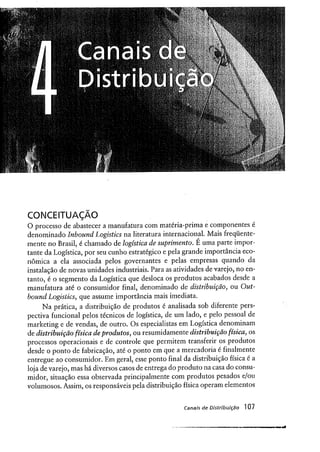 Canais de Distribuição.pdf