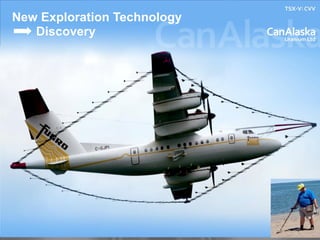 TSX-V: C V VTSX-V: C V V
Nuclear Powered Future
• 444 Operational Power Plants (100 in USA)
• 62 Power Reactors Under Construction (4 in USA)
• 509 Power Reactors on Order, Planned, and/or Proposed (42 in USA)
(World Nuclear Association June 2016)
 